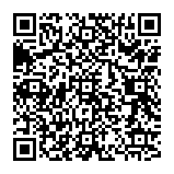 高雄岡山工業倉庫廠房-QR CODE