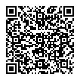 高雄岡山工業倉庫廠房-QR CODE