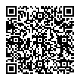 高雄岡山工業倉庫廠房-QR CODE