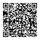 高雄岡山工業倉庫廠房-QR CODE