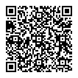 高雄岡山工業倉庫廠房-QR CODE
