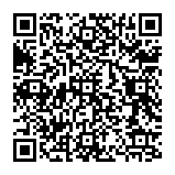 高雄岡山工業倉庫廠房-QR CODE