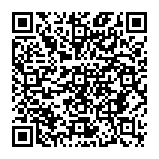 高雄岡山工業倉庫廠房-QR CODE