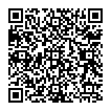 高雄岡山工業倉庫廠房-QR CODE