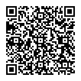 高雄岡山工業倉庫廠房-QR CODE