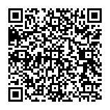 高雄岡山工業倉庫廠房-QR CODE