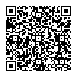 高雄岡山工業倉庫廠房-QR CODE