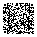 高雄岡山工業倉庫廠房-QR CODE