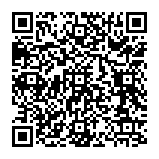 高雄岡山工業倉庫廠房-QR CODE
