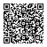 高雄岡山工業倉庫廠房-QR CODE