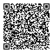 高雄岡山工業地丁建廠房倉儲物流設廠擴廠投資開發出售-QR CODE