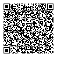 高雄岡山工業地乙工甲工廠房倉儲物流社廠擴廠投資開發出售-QR CODE