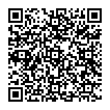 高雄岡山工業地出售-QR CODE
