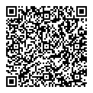 高雄岡山工業地甲工廠房倉儲物流設廠擴廠投資開發出售-QR CODE