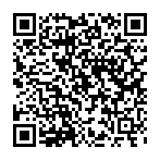 高雄岡山工業地-QR CODE