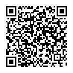 高雄岡山工業地-QR CODE
