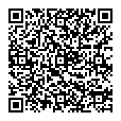 高雄岡山工業基地未來成就非凡-QR CODE