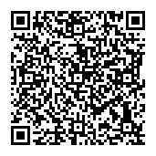 高雄岡山工業天車倉庫廠房-QR CODE