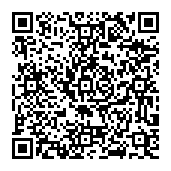 高雄岡山工業天車倉庫廠房-QR CODE