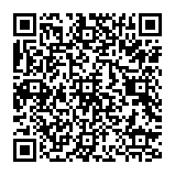 高雄岡山工業天車廠房-QR CODE