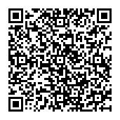 高雄岡山工業小基地加工產業最愛-QR CODE