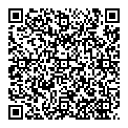 高雄岡山工業廠房出售買賣可廠登高雄市岡山區工廠出售-QR CODE