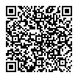 高雄岡山工業廠房出售-QR CODE
