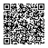 高雄岡山工業廠房-QR CODE