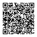 高雄岡山工業廠房-QR CODE