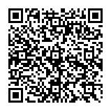 高雄岡山工業廠房-QR CODE