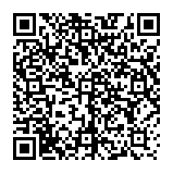 高雄岡山工業廠房-QR CODE