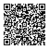 高雄岡山工業廠房-QR CODE