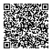 高雄岡山市中心超級優質廠辦大樓-QR CODE