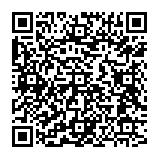 高雄岡山店面廠房省道-QR CODE
