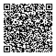 高雄岡山廠房出售高雄市岡山區工廠出售科技廠辦-QR CODE