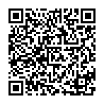 高雄岡山廠房-QR CODE