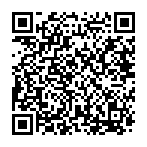 高雄岡山廠房-QR CODE