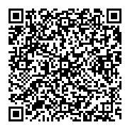 高雄岡山建地土地投資開發出售建商建案大樓-QR CODE