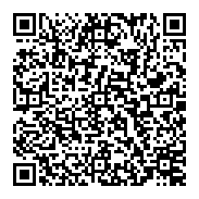高雄岡山建地土地投資開發出售建商建案大樓-QR CODE