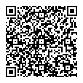 高雄岡山建地土地投資開發出售透天建案-QR CODE