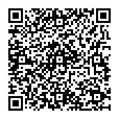 高雄岡山建地土地投資開發出售透天建案-QR CODE