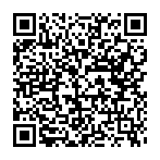 高雄岡山建地-QR CODE