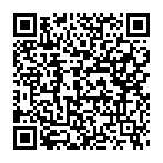 高雄岡山建地-QR CODE