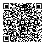 高雄岡山景觀農地-QR CODE