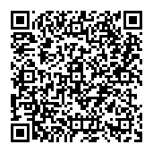 高雄岡山本州大路邊倉庫廠房-QR CODE