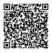 高雄岡山本洲乙種工業地出租-QR CODE