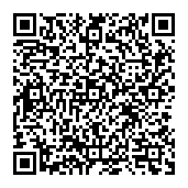 高雄岡山本洲乙種工業廠房-QR CODE