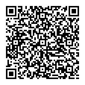 高雄岡山本洲大路邊全新套房-QR CODE