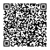 高雄岡山本洲工業區乙種工業廠房-QR CODE