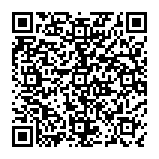 高雄岡山本洲工業區廠房-QR CODE